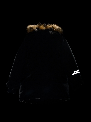 Подробное изображение