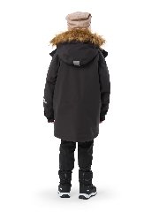 Подробное изображение