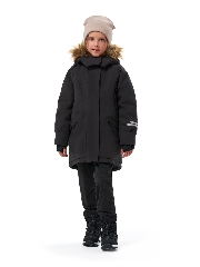 Подробное изображение