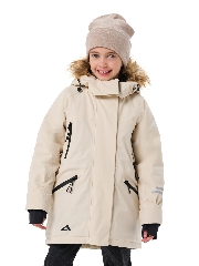 Подробное изображение