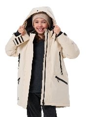 Подробное изображение