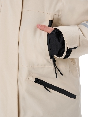 Подробное изображение