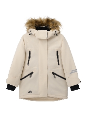 Подробное изображение