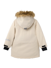 Подробное изображение