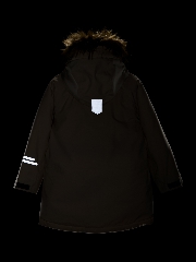 Подробное изображение