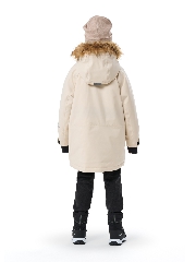 Подробное изображение