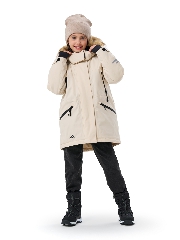 Подробное изображение