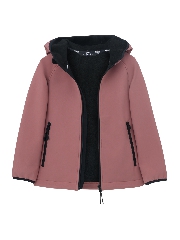 Подробное изображение