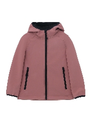 Подробное изображение