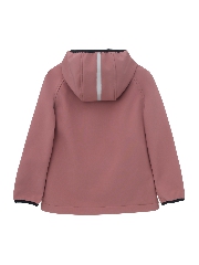 Подробное изображение