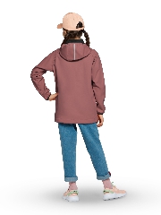 Подробное изображение