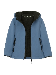 Подробное изображение