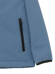 Подробное изображение