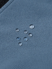 Подробное изображение