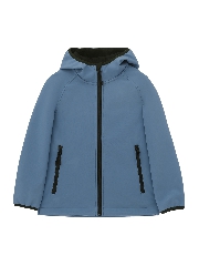 Подробное изображение