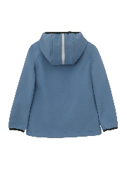 Подробное изображение