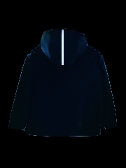 Подробное изображение