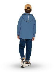 Подробное изображение