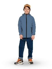 Подробное изображение