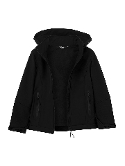 Подробное изображение