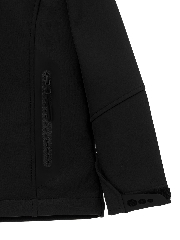 Подробное изображение