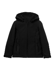 Подробное изображение