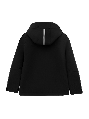 Подробное изображение