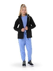 Подробное изображение