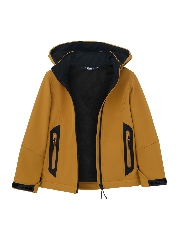 Подробное изображение