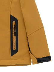 Подробное изображение