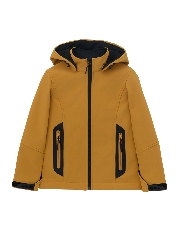 Подробное изображение