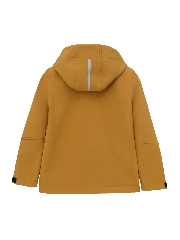 Подробное изображение