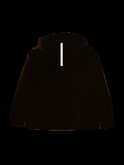 Подробное изображение