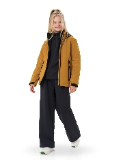 Подробное изображение