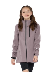 пыльная роза