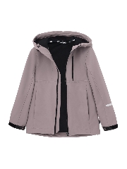 Подробное изображение