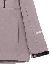 Подробное изображение