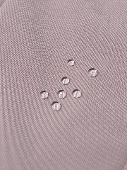 Подробное изображение