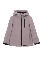 Подробное изображение