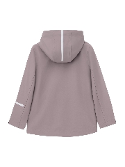 Подробное изображение