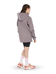 Подробное изображение