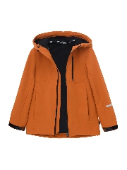 Подробное изображение