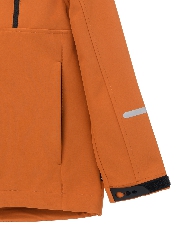 Подробное изображение