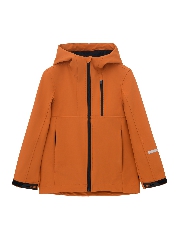 Подробное изображение