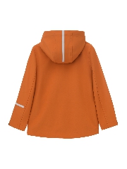 Подробное изображение