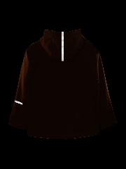 Подробное изображение