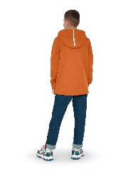 Подробное изображение