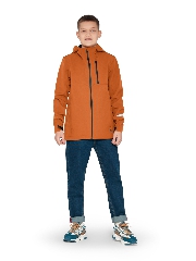 Подробное изображение