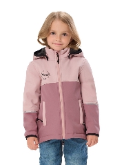 св.розовый чайная роза