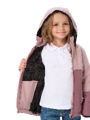 Подробное изображение